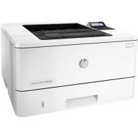 HP LaserJet Pro MFP M402dn Printer Toner Cartridges